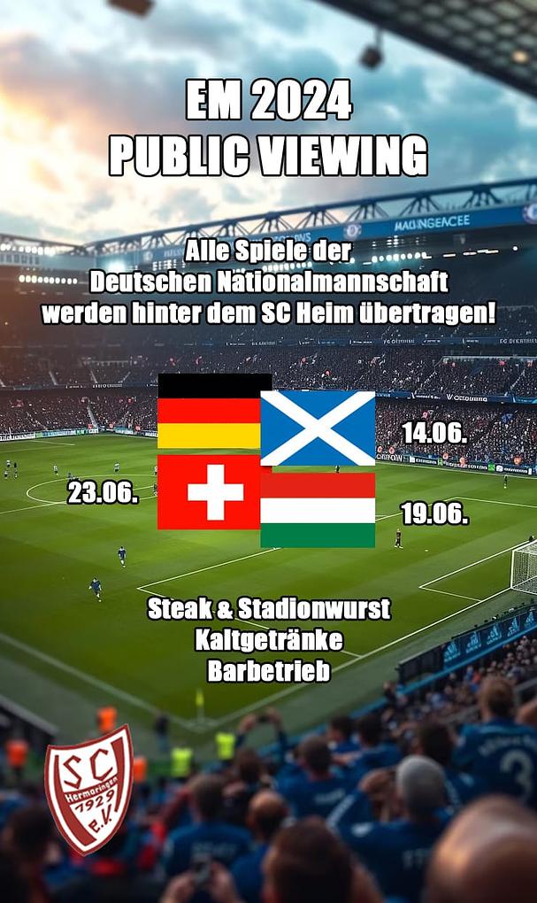 Bild im Zusammenhang mit dem Beitrag