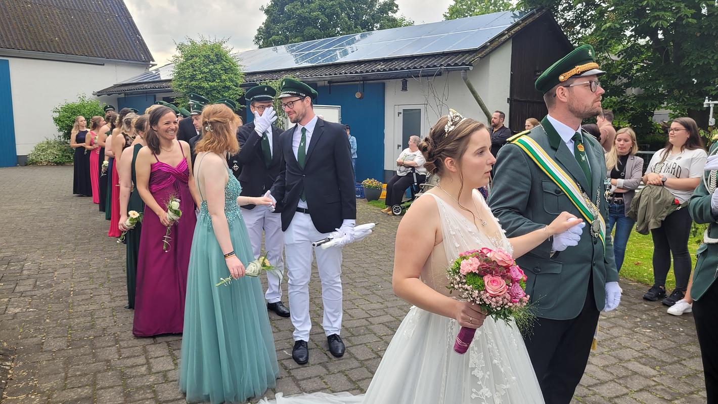 Bild im Zusammenhang mit dem Beitrag