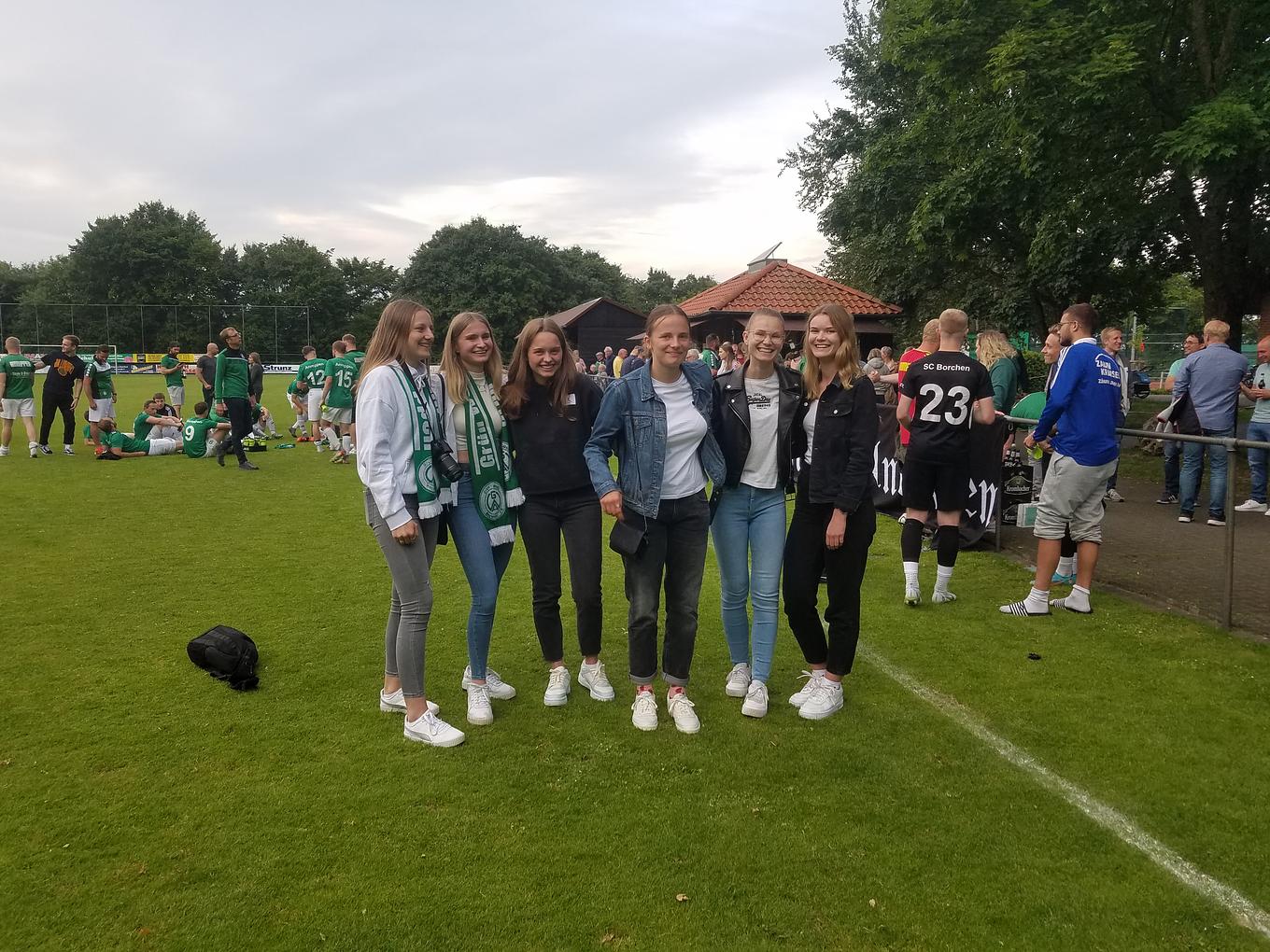 Bild im Zusammenhang mit dem Beitrag