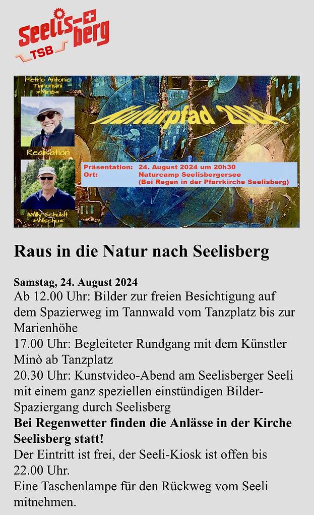 Collagebild 1