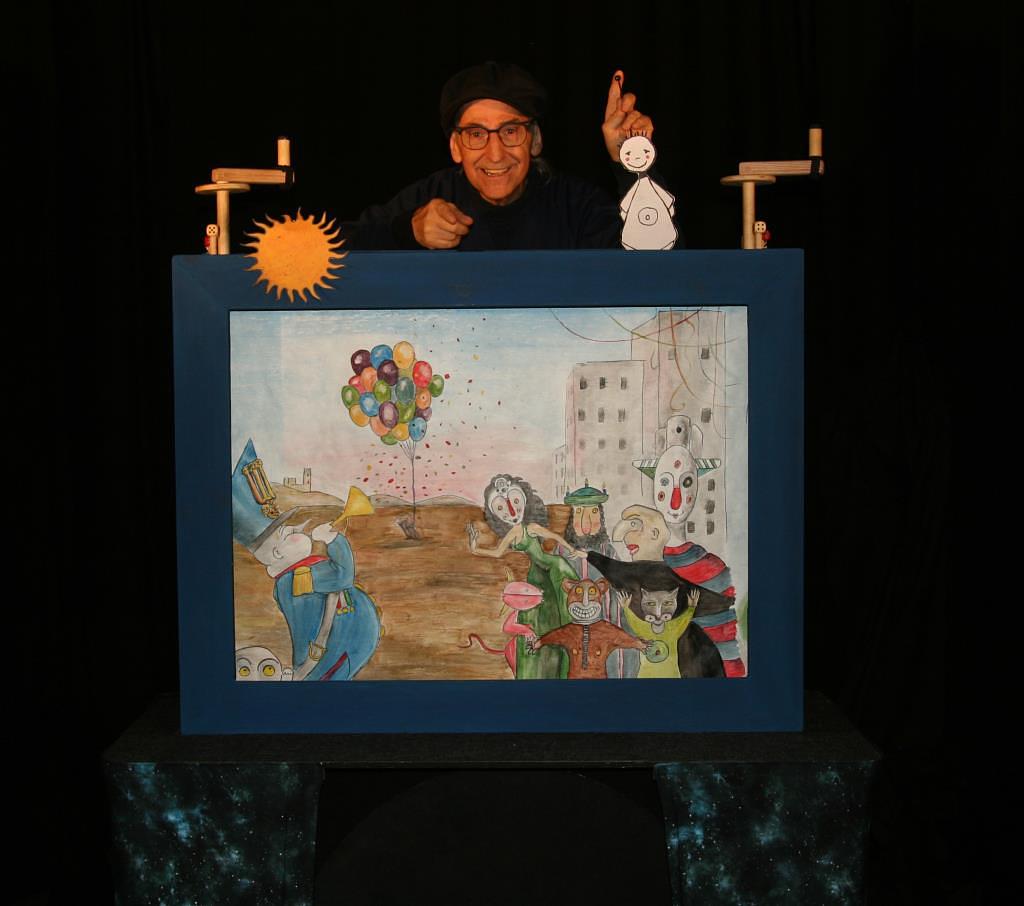 Collagebild 1