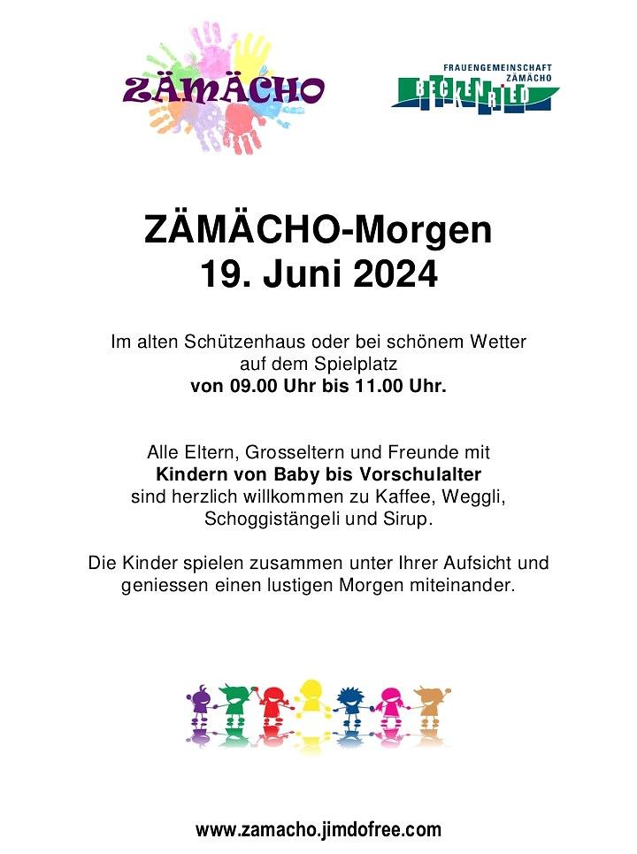 Bild im Zusammenhang mit dem Beitrag