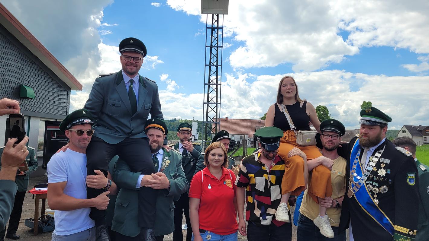 Bild im Zusammenhang mit dem Beitrag