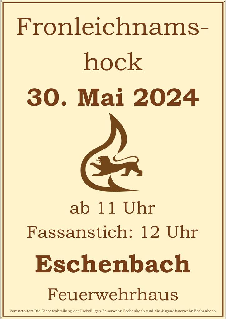 Bild im Zusammenhang mit dem Beitrag