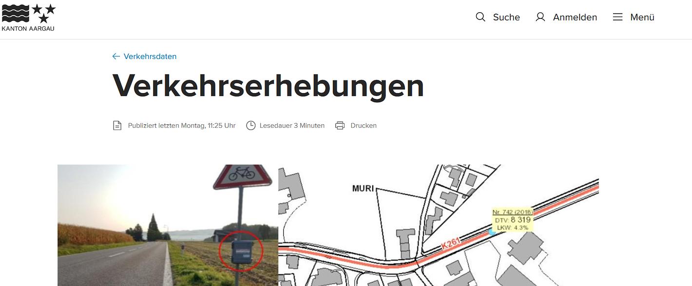 Bild im Zusammenhang mit dem Beitrag