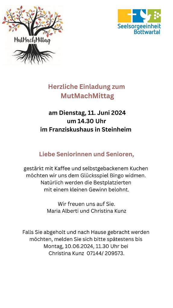 Bild im Zusammenhang mit dem Beitrag