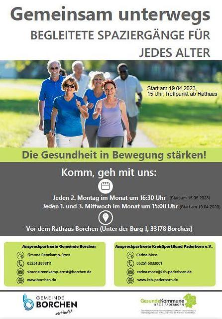 Bild im Zusammenhang mit dem Beitrag