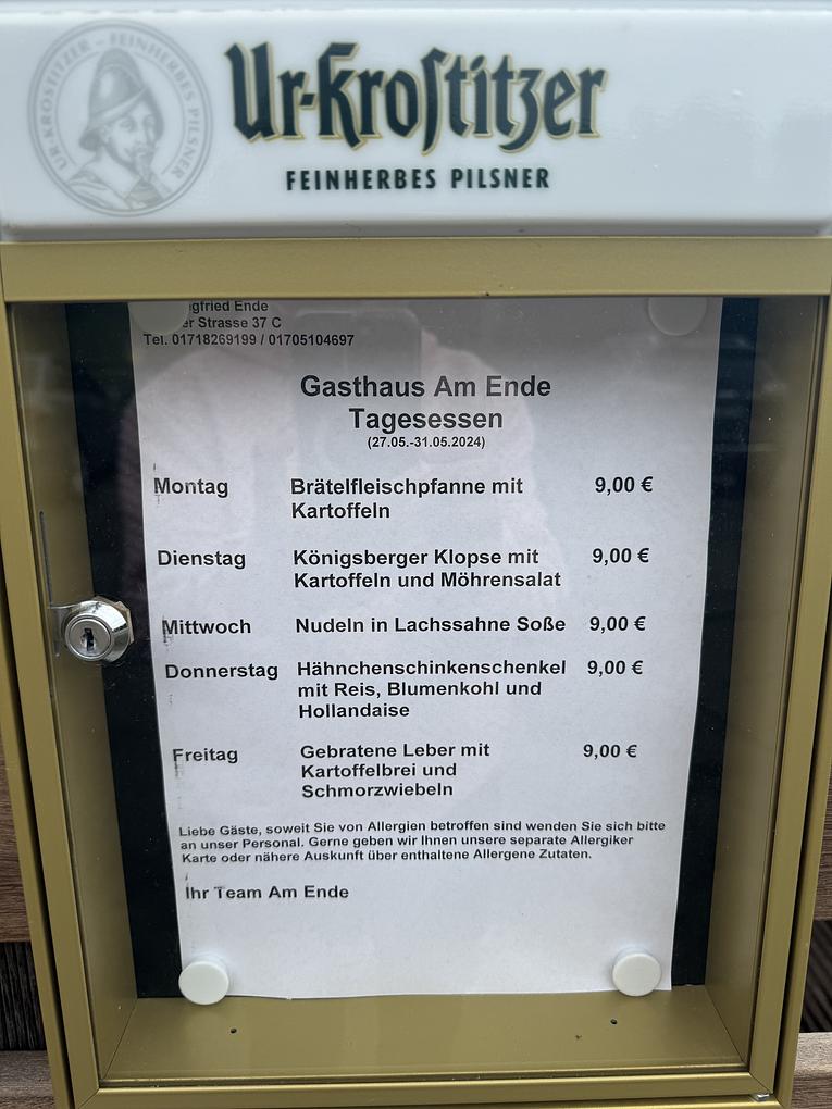 Bild im Zusammenhang mit dem Beitrag