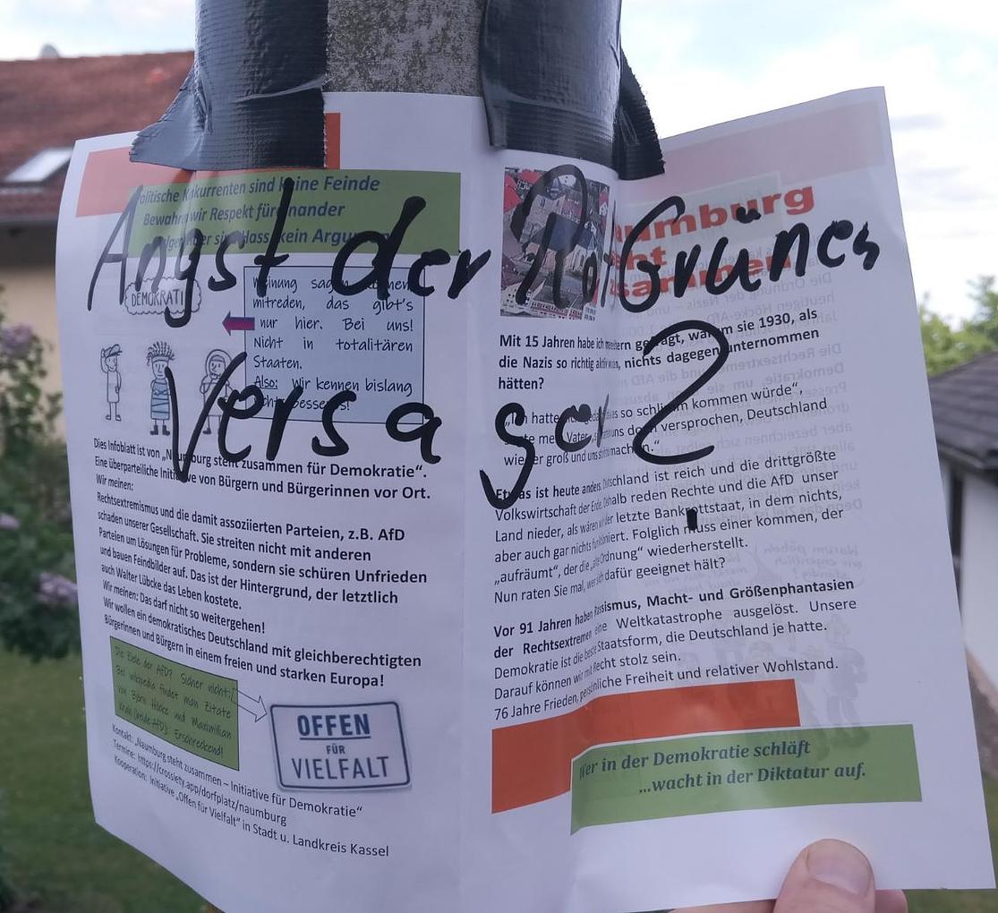 Bild im Zusammenhang mit dem Beitrag
