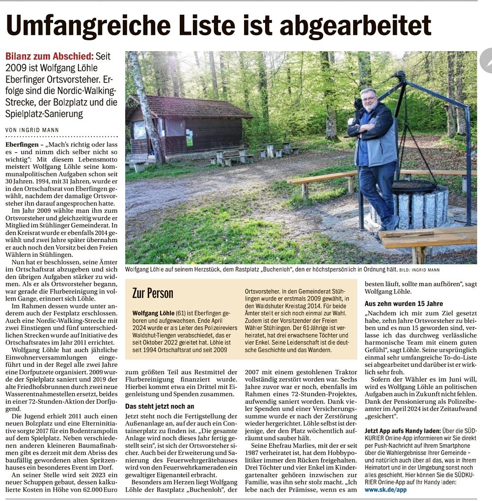 Bild im Zusammenhang mit dem Beitrag