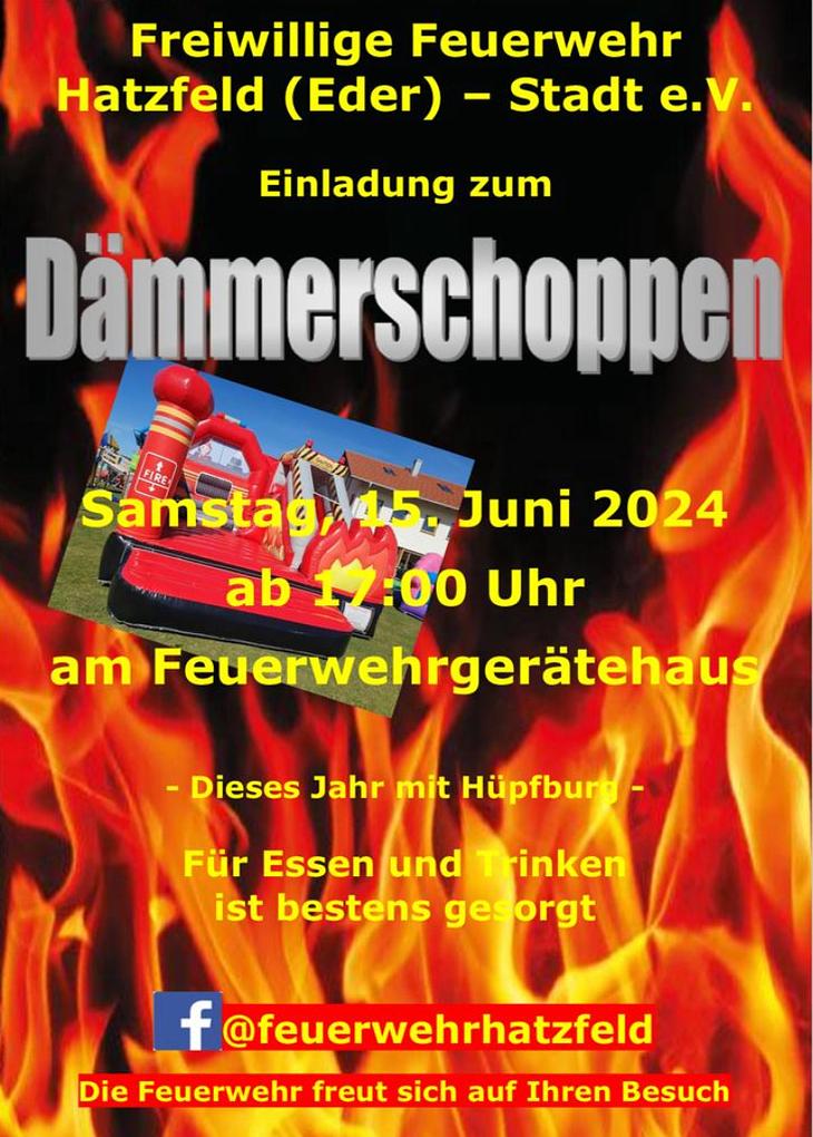 Bild im Zusammenhang mit dem Beitrag