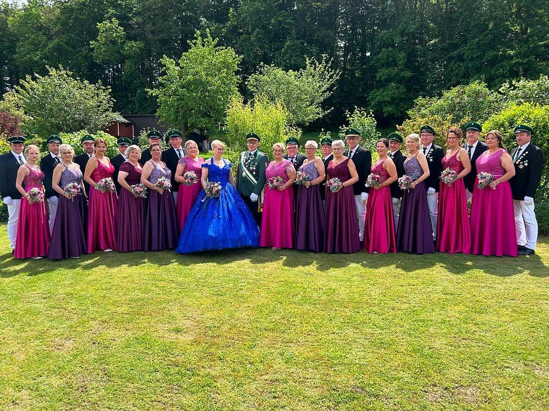 Bild im Zusammenhang mit dem Beitrag