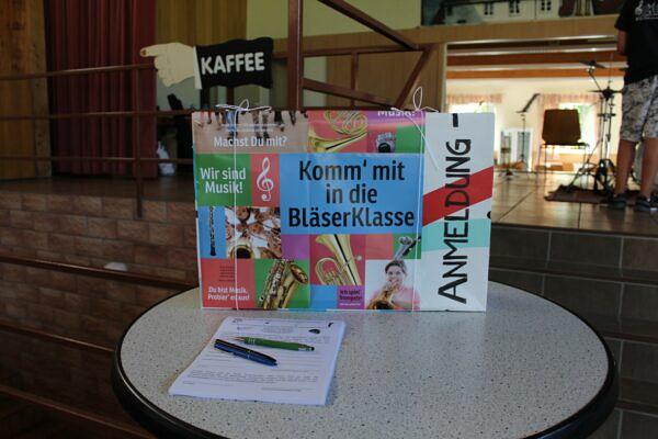 Bild im Zusammenhang mit dem Beitrag