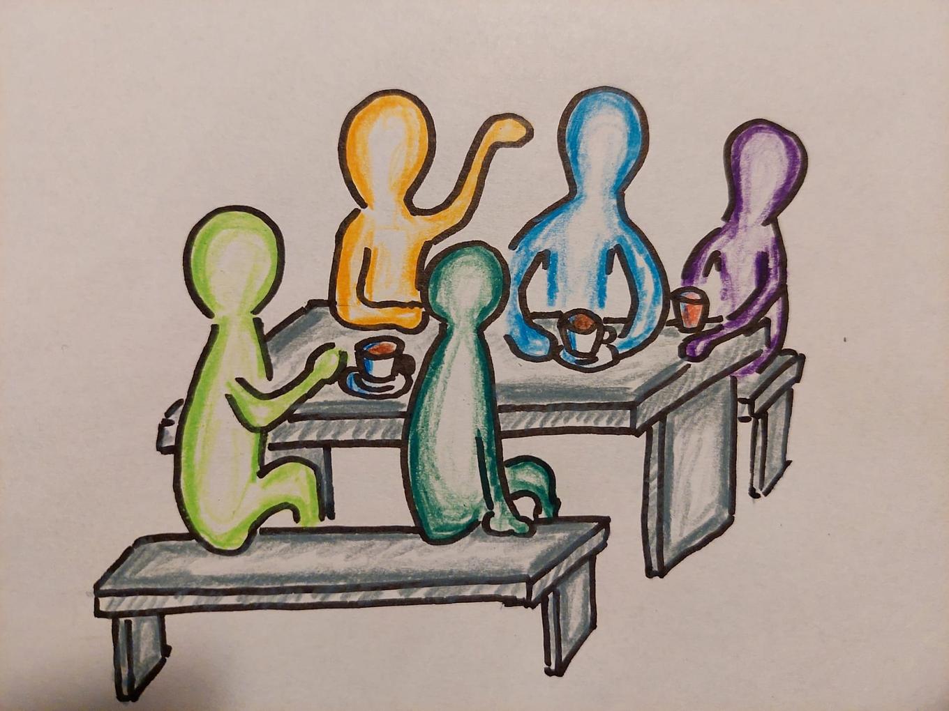 Collagebild 1