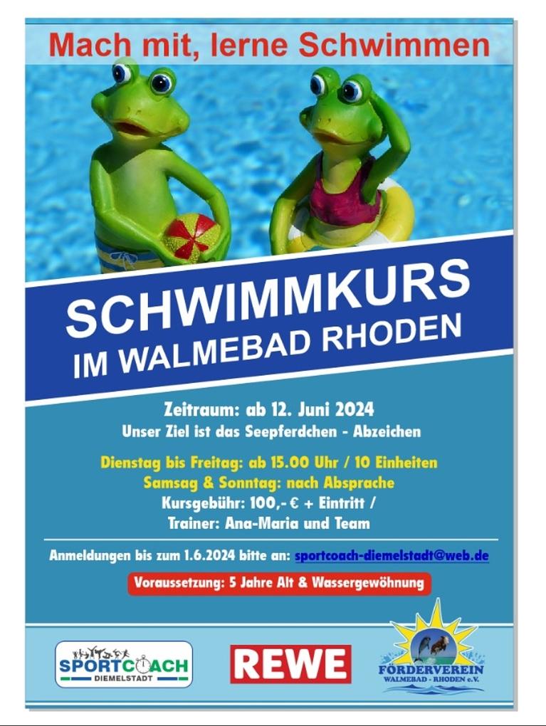 Bild im Zusammenhang mit dem Beitrag
