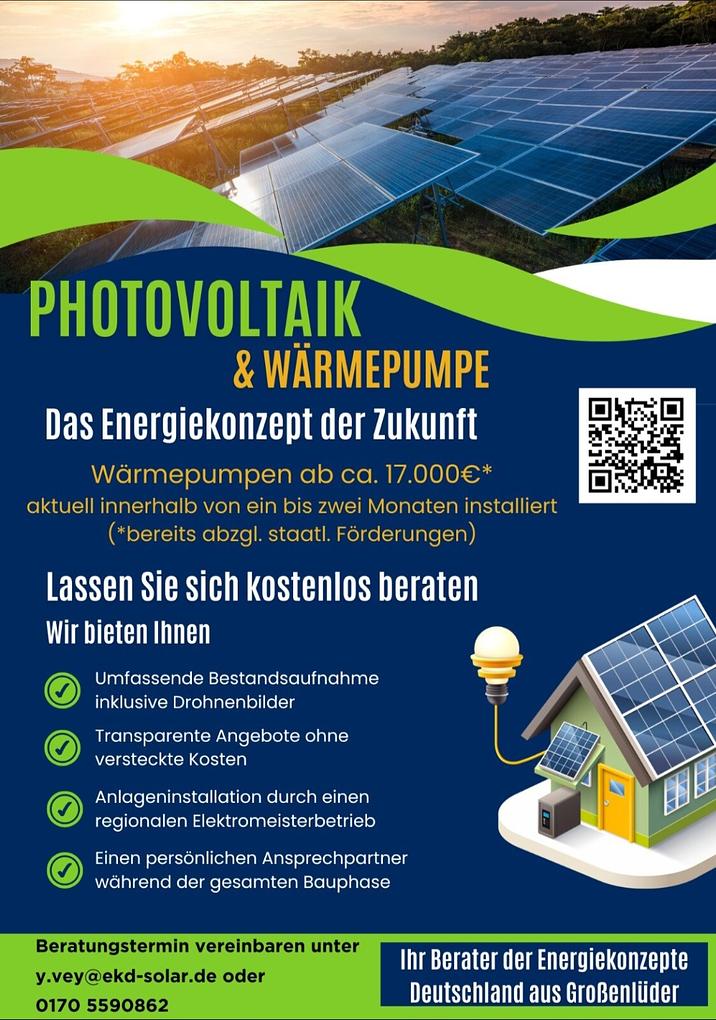 Bild im Zusammenhang mit dem Beitrag