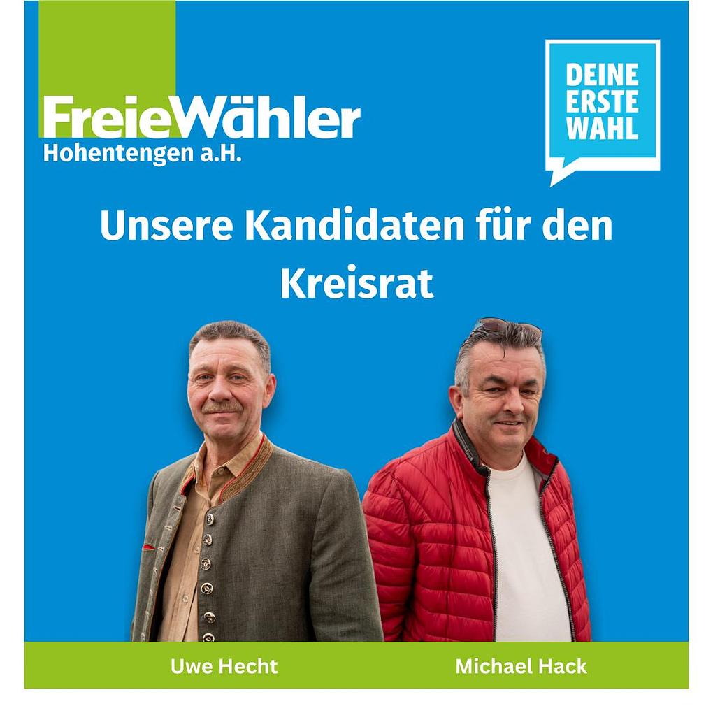 Bild im Zusammenhang mit dem Beitrag