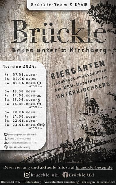 Bild im Zusammenhang mit dem Beitrag
