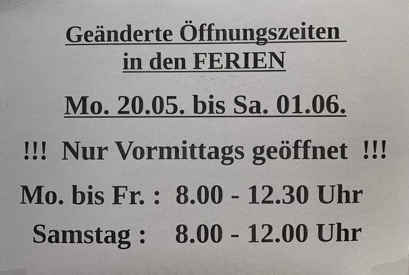 Bild im Zusammenhang mit dem Beitrag