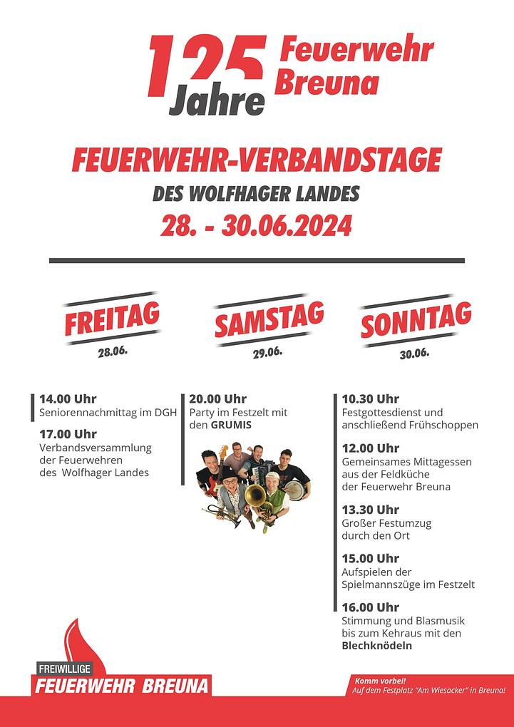 Bild im Zusammenhang mit dem Beitrag