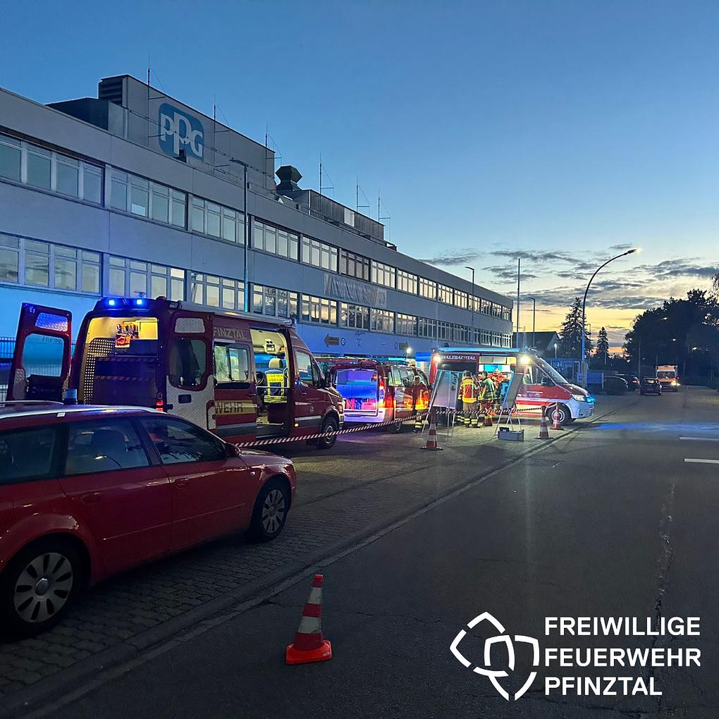 Bild im Zusammenhang mit dem Beitrag