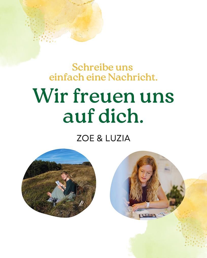 Collagebild 4