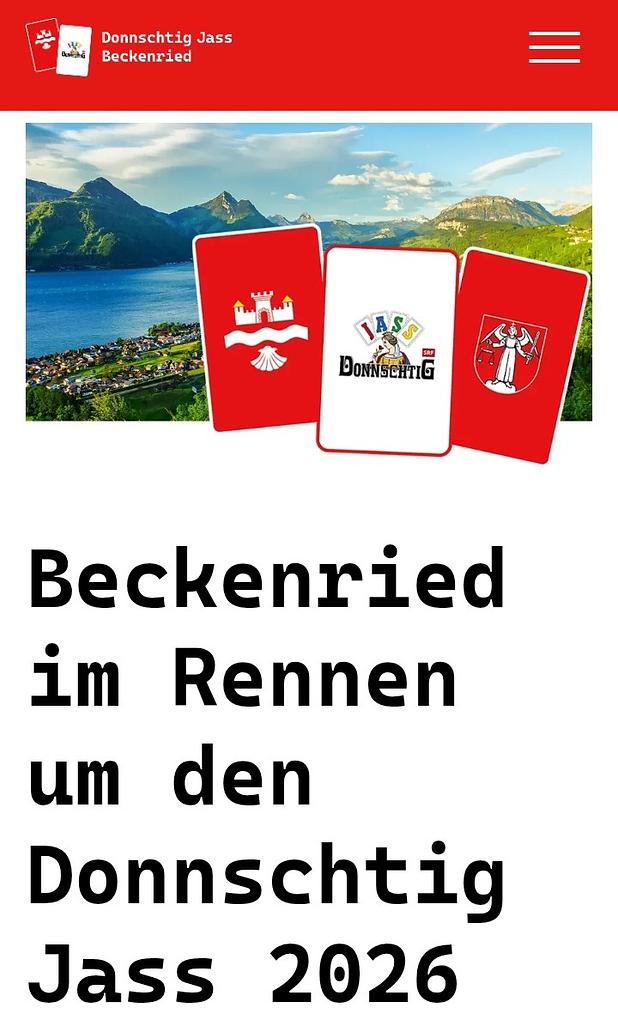 Collagebild 1