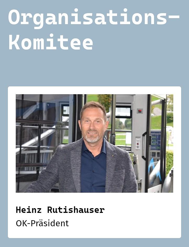 Collagebild 2