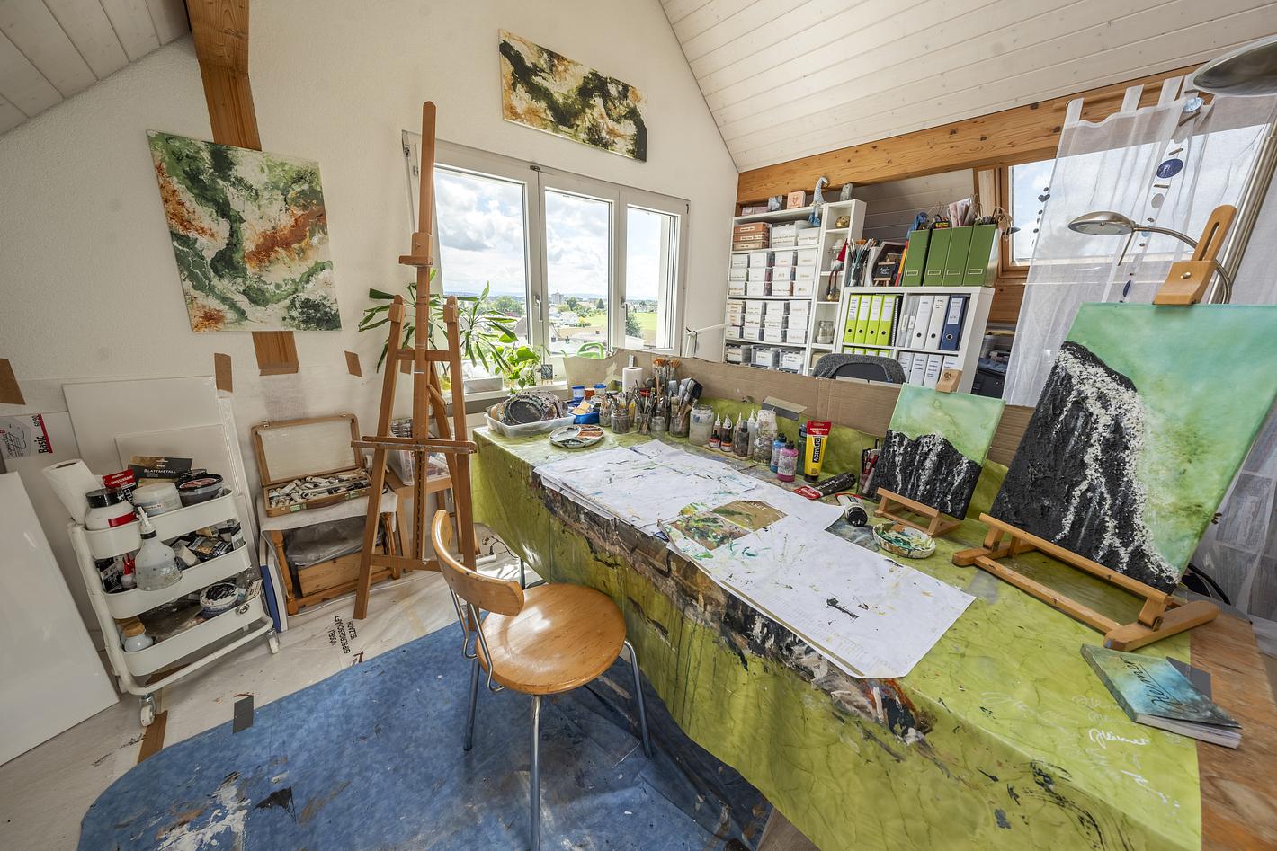 Bild im Zusammenhang mit dem Beitrag