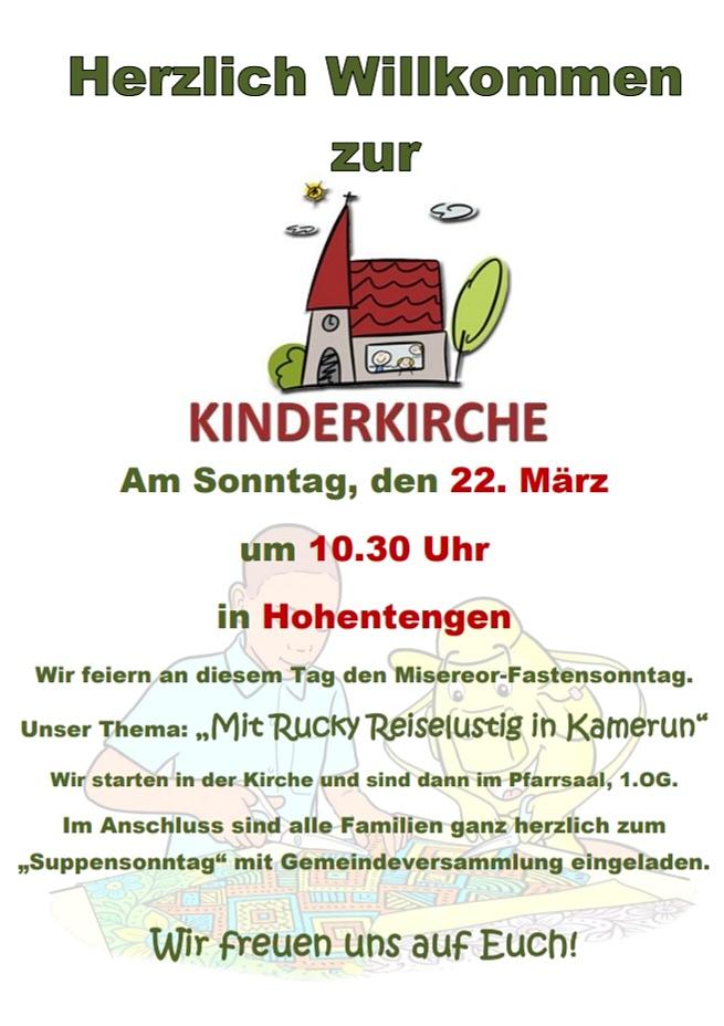 Collagebild 2