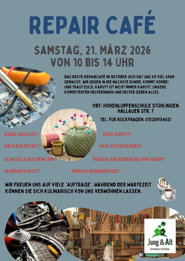 Collagebild 1