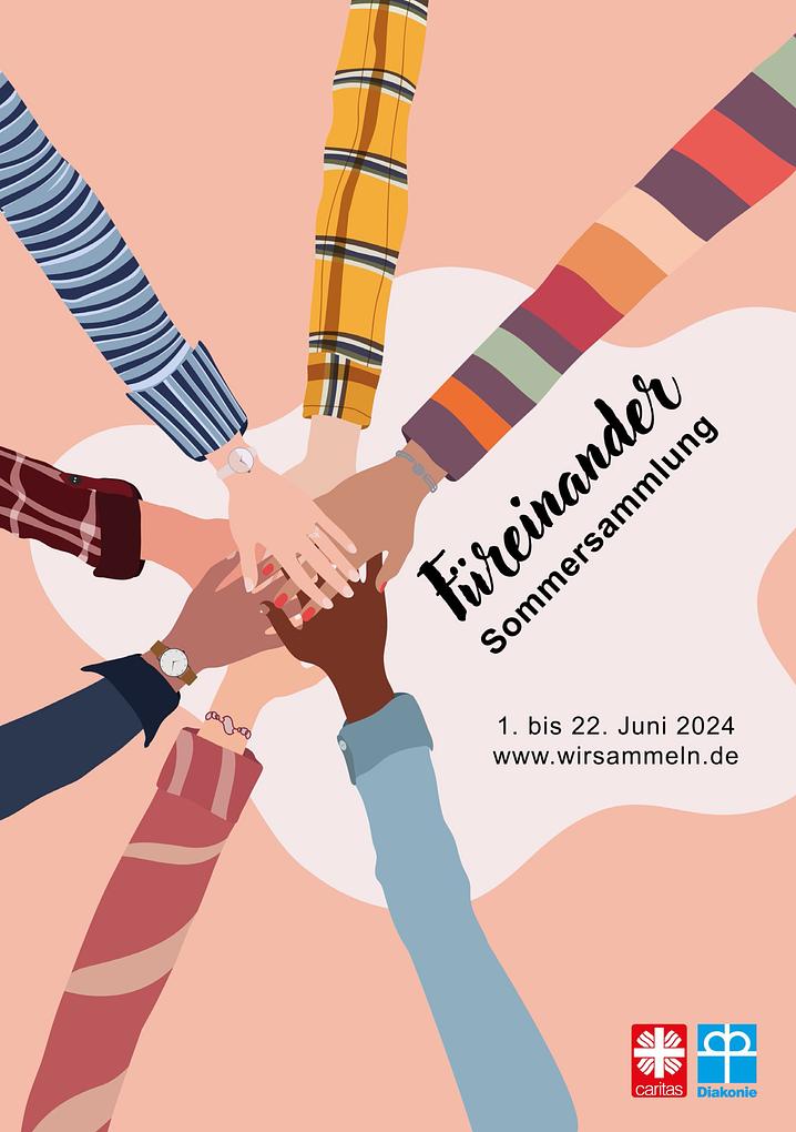 Bild im Zusammenhang mit dem Beitrag