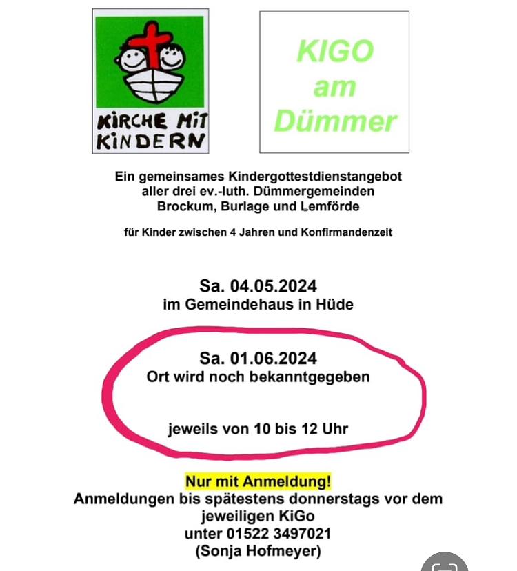Bild im Zusammenhang mit dem Beitrag