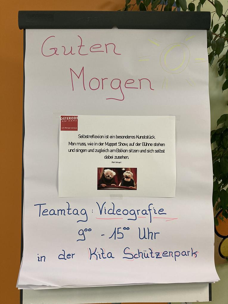 Bild im Zusammenhang mit dem Beitrag