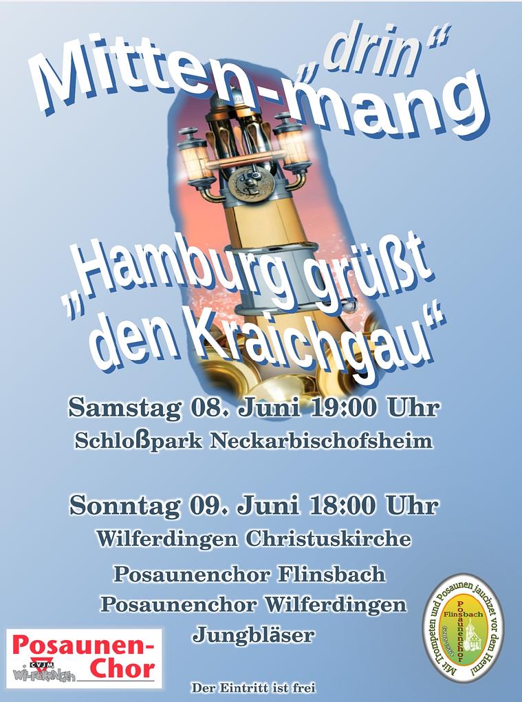 Bild im Zusammenhang mit dem Beitrag