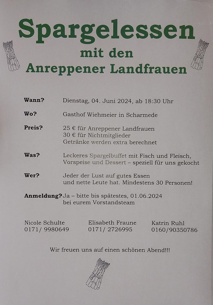 Bild im Zusammenhang mit dem Beitrag