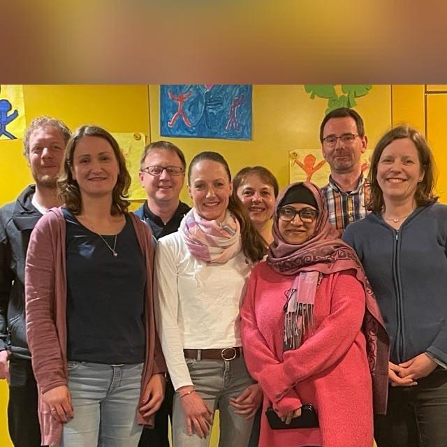 Bild im Zusammenhang mit dem Beitrag