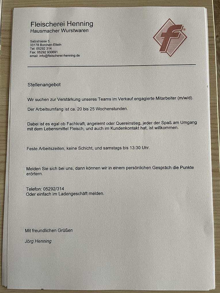 Bild im Zusammenhang mit dem Beitrag