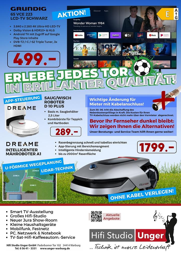 Bild im Zusammenhang mit dem Beitrag