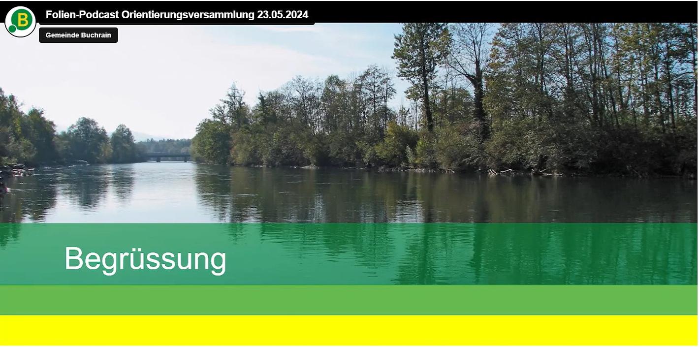 Bild im Zusammenhang mit dem Beitrag