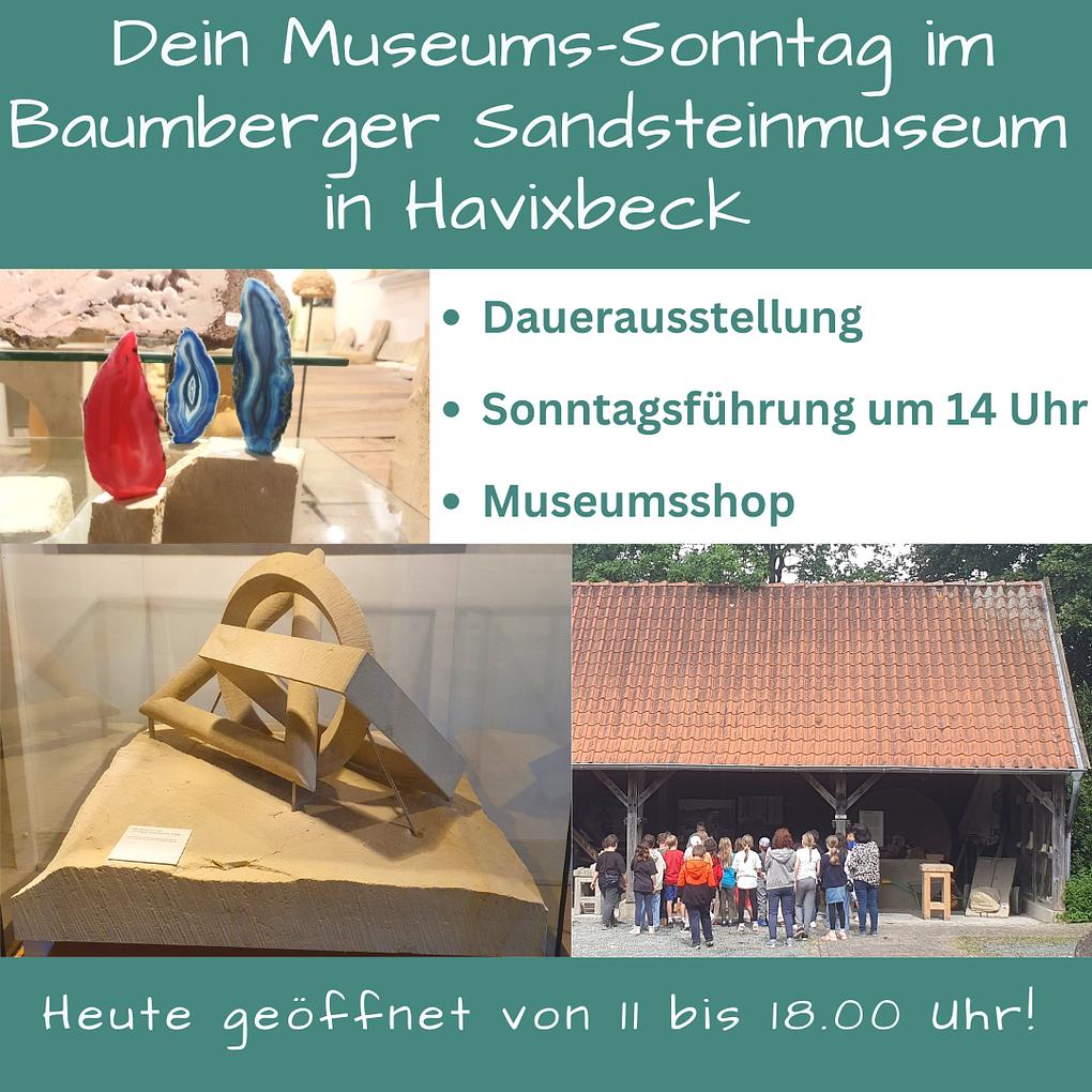 Bild im Zusammenhang mit dem Beitrag