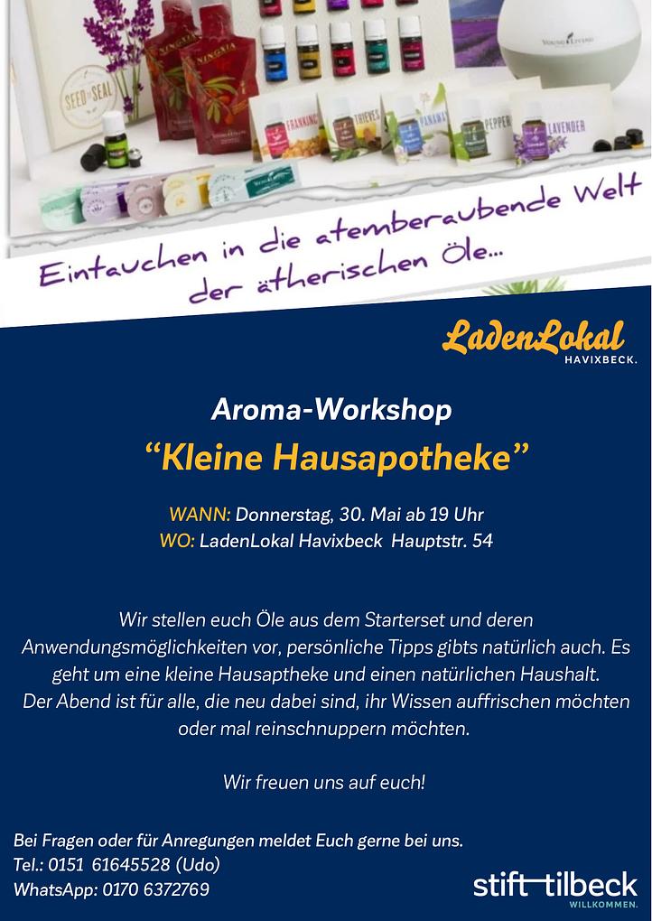 Collagebild 1