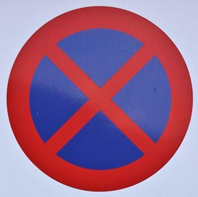 Image related to the post