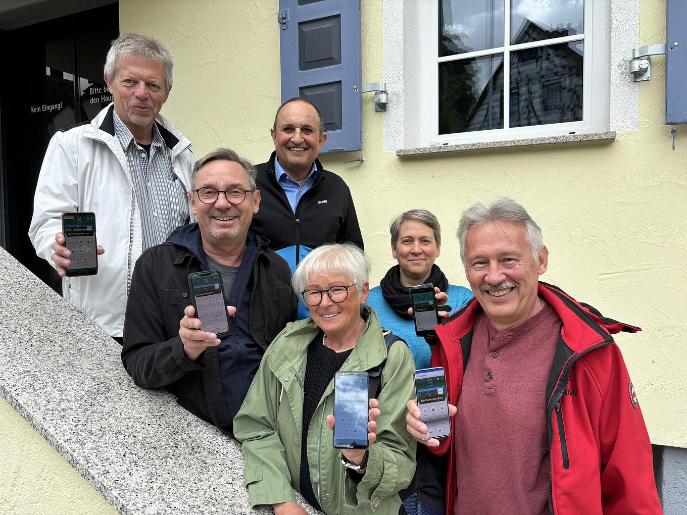 Bild im Zusammenhang mit dem Beitrag