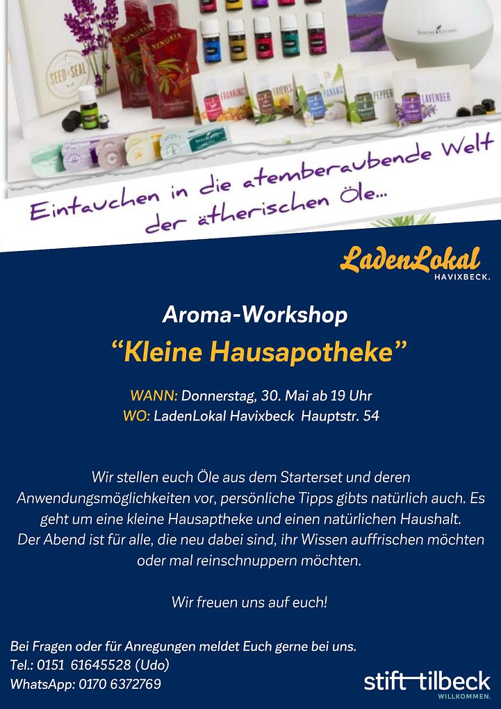 Collagebild 1