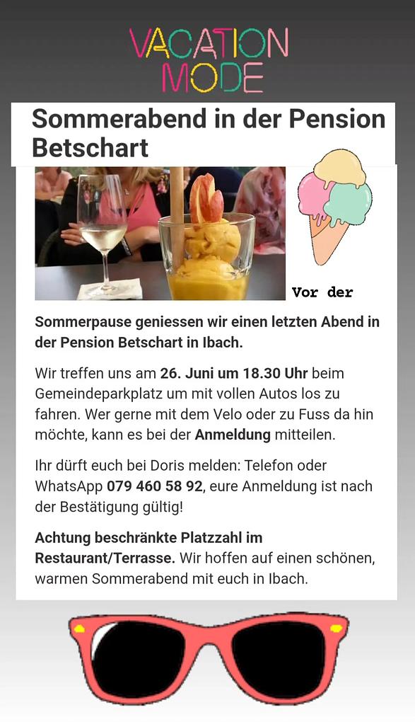 Collagebild 1