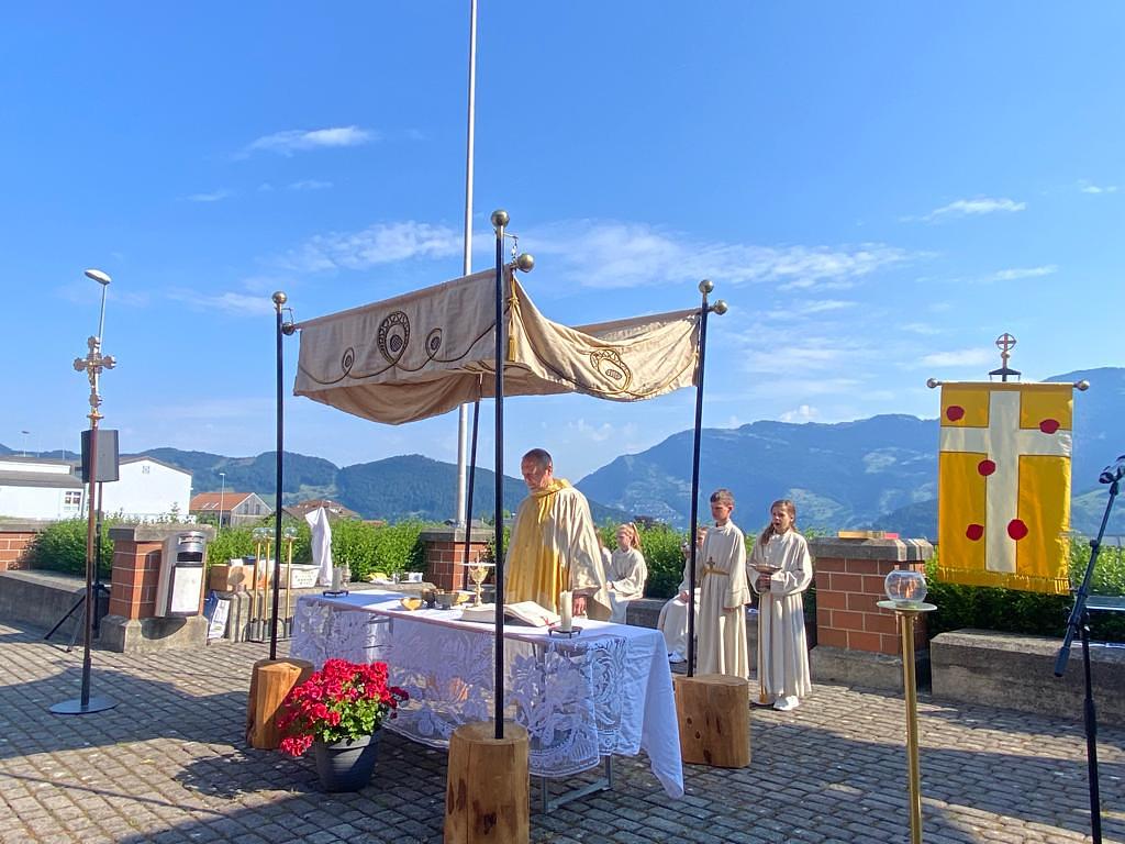 Bild im Zusammenhang mit dem Beitrag