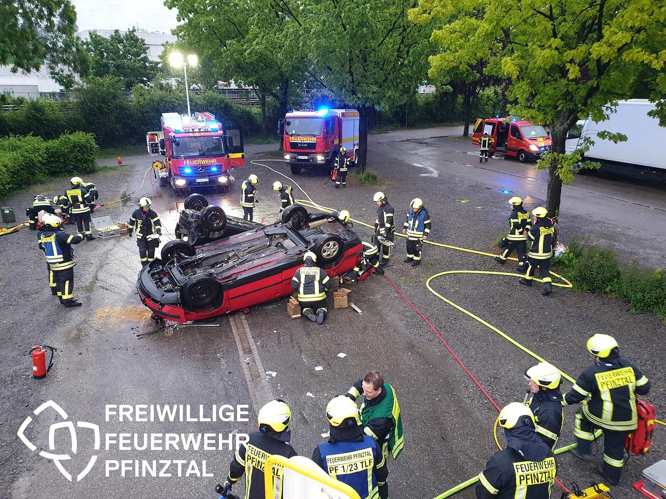 Bild im Zusammenhang mit dem Beitrag