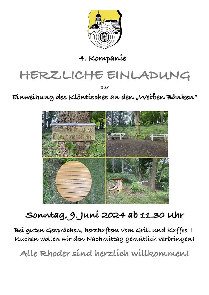 Bild im Zusammenhang mit dem Beitrag