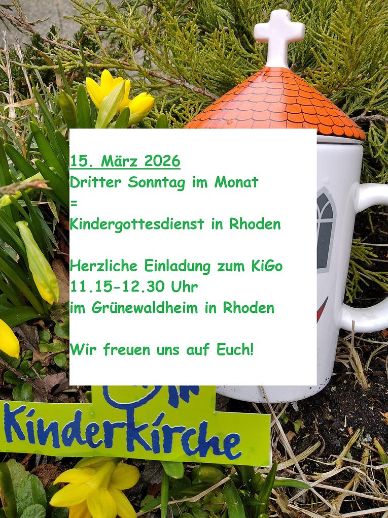 Collagebild 1